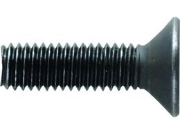 AlbNX rbgz_[ŒptlWAKL-256