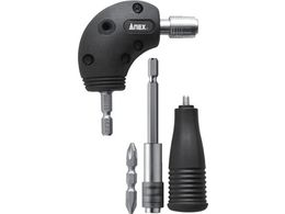 AlbNX dhCo[p L^A_v^[AKL-520