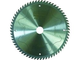 �`�b�v�\�[�W���p�� �X���C�h�ۋ��A���~�pAL-165