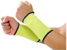 Ԕ Pu[ R T|[^[AKV-WB7G-LWAKV-WB7G-LW