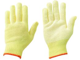 Ԕ ϐؑn Pu[ R Ҏ 10G-PAKV10G-P