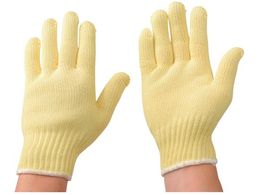 Ԕ Pu[ R Ҏ7G]LAKV7G-L