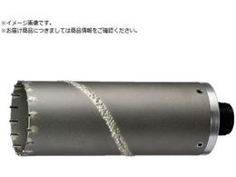 nEXB.M hSALCpRAh {fB̂ 160mmALB-160