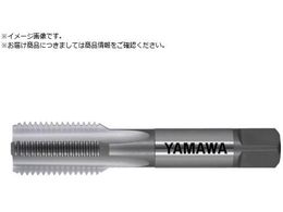 } A~ޗpnh^bv CT[gRC˂p AL-HT STI 1B M16X2 1.5PAL-HT-M16-3