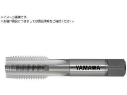 } A~ޗpnh^bv CT[gRC˂p AL-HT STI 1B 3 4-16UNF 5PAL-HT-STI-1B-3 4-16UNF-5P