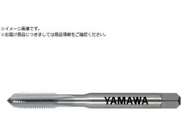 } A~ޗpnh^bv CT[gRC˂p AL-HT STI 1B 4-48UNF 5PAL-HT-STI-1B-4-48UNF-5P