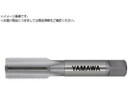 } A~ޗpnh^bv CT[gRC˂p AL-HT STI 1B 5 16-18UNC 1.5PAL-HT-STI-1B-5 16-18UNC-1.5P