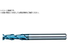 NS �A���~��p�G���h�~�� DLC�R�[�e�B���O AL3D-2DLC ��11AL3D-2DLC 11 01-00635-01100