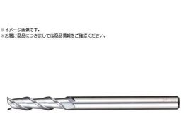 NS �A���~��p�G���h�~�� 4�{�n���^�C�v AL4D-2 6