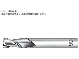 OSG �n�C�X�G���h�~�� 2�n�V���[�g �n�a3.5mm �V�����N�a8mm 81307AL-EDS-3.5 81307