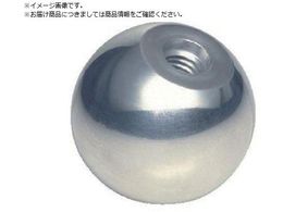 �C�}�I �A���~����� ALB40