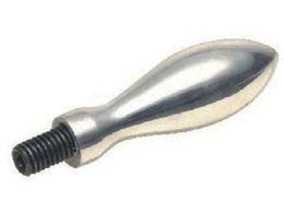 �C�}�I �A���~�Œ般�� ALG16