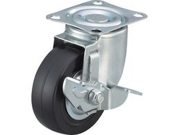 R[pbg GA[LX^[ ݎԃXgbp[t 65mm SALG-65RHDS