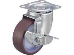 R[pbg GA[LX^[ ݎԃXgbp[t 65mm E^ALG-65URDS