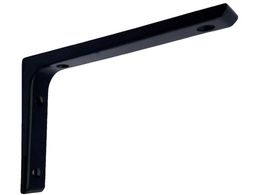 K.G.Y A~I 100~150  AL-B1015