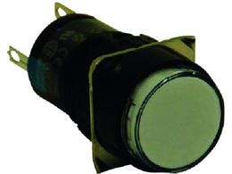 IDEC 16ی`ƌ{^XCb`AL6M-M14JW