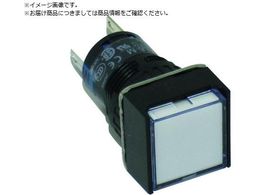 IDEC 16p`ƌ{^XCb`AL6Q-M14JW