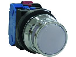 IDEC 30tK[htی^ƌ{^XCb` ALFN22211DNPW