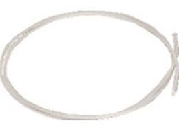 DENSAN �h������������� �h�����X���[AL-FDT-015