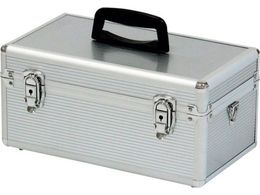 JEJAXe[W ACCS A~P[X AL-B201AL-B201