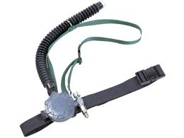 VQ}c oh AL-2NPBAL-2NPB