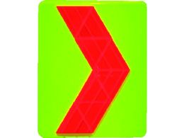 ϐ A[CgAL4 P ЖʎdlAL4-T