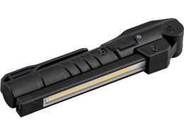 KTC LEDnhCg [d [dLED܂肽݃Cg 邳100lm 20~s24mm AL815V