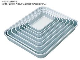 SUGICO �A���~�W���o�b�g 1�� 373�~309�~43AL-B1