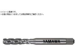 } A~ޗpXpC^bv AL-SP 1.5P P3 M4X0.7 FLATAL-SP-1.5P-P3-FLAT-M4X0.7