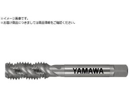 } A~ޗpXpC^bv AL-SP 1.5P P3 M8X1.25AL-SP-1.5P-P3-M8X1.25