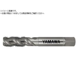 } A~ޗpXpC^bv CT[gRC˂p AL-SP STI 1B M16X1.5AL-SP-1B-STI-M16X1.5