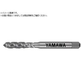 } A~ޗpXpC^bv AL+SP P3 M4X0.7ALSP-M4