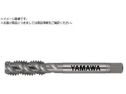 } A~ޗpXpC^bv AL-SP P3 M16X1.5AL-SP-P3-M16X1.5-2.5P