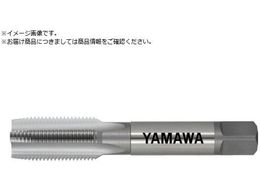 } A~ޗpnh^bv CT[gRC˂p AL-HT STI 1B M10X1.25 5PAL-HT-STI-1B-M10X1.25-5P