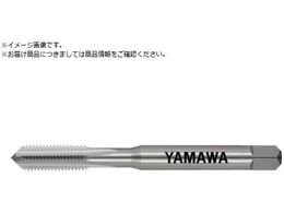 } A~ޗpnh^bv CT[gRC˂p AL-HT STI 1B M2.6X0.45 1.5PAL-HT-STI-1B-M2.6X0.45-1.5P