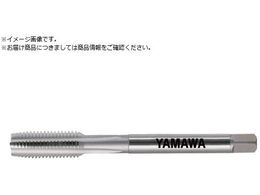 } A~ޗpnh^bv CT[gRC˂p AL-HT STI 1B M2X0.4 1.5PAL-HT-STI-1B-M2X0.4-1.5P