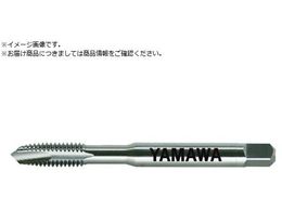 } A~ޗp|Cg^bv CT[gRC˂p AL-PO STI 1B M4X0.7AL-PO-STI-1B-M4X0.7