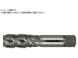 } A~ޗpXpC^bv CT[gRC˂p AL-SP STI 1B M20X2.5AL-SP-M20X2.5