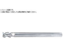 �_�C�W�F�b�g �A���~���H�p�\���b�h�X�N�G�A�G���h�~�� 3���n�E���M�����[�n���E�����O�X�����V�����N 10.0mm R0.2�tAL-SEES3100-LS-R02