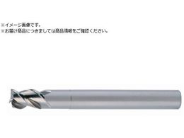 �_�C�W�F�b�g �A���~���H�p�\���b�h�X�N�G�A�G���h�~�� 3���n�E���M�����[�n���E�A���_�[�l�b�N�^�C�v 8.0mmAL-SEEZ3080