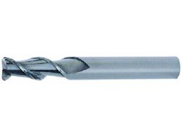 �_�C�W�F�b�g �A���~���H�p�\���b�h���W�A�X�G���h�~�� 2���n�E���M�����[�n�� 6.0mm R0.5AL-SEES2060-R05