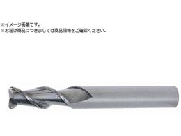 �_�C�W�F�b�g �A���~���H�p�\���b�h���W�A�X�G���h�~�� 2���n�E���M�����[�n�� 8.0mm R2.0AL-SEES2080-R20