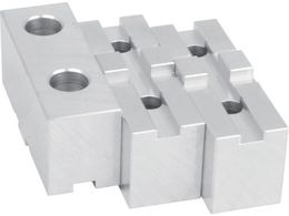 ARM kXN[`bNpA~ALSBS-6H35ALSBS-6H35