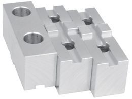 ARM kXN[`bNpA~ALSBS-7H38ALSBS-7H38