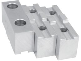 ARM kXN[`bNpA~ALSBS-9H45ALSBS-9H45