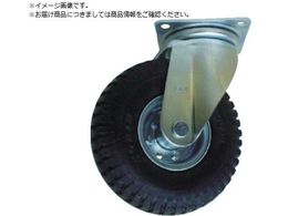 hm m[pN^CݎԕtALJ3.00-4