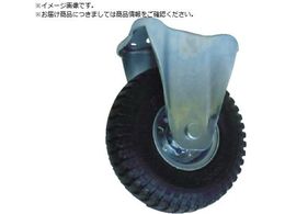 hm m[pN^CŒԕtALK61 2X2-4