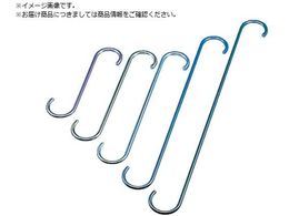 { t@V[StbN Xg[g Vo[ S200mmALS-200S