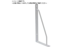 TRUSCO J[A[I 300mm FALT300-W