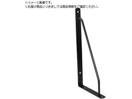 TRUSCO J[A[I 90mm FALT90-BK